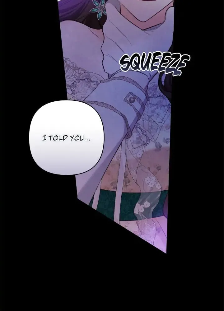 Two Names of Night Chapter 30 page 10 - 