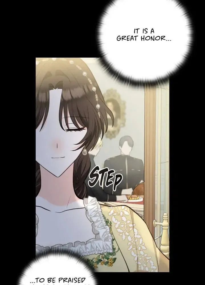 Two Names of Night Chapter 31 page 12 - 