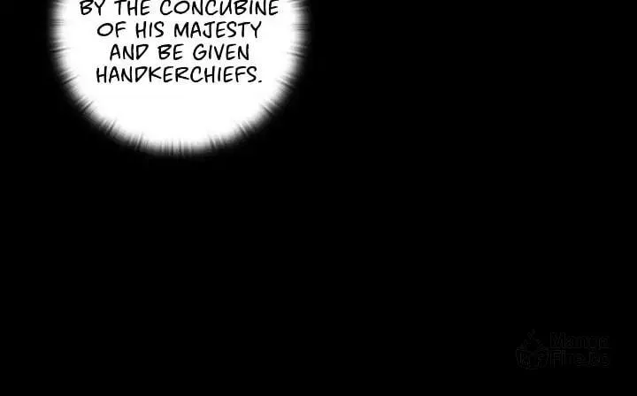 Two Names of Night Chapter 31 page 13 - 