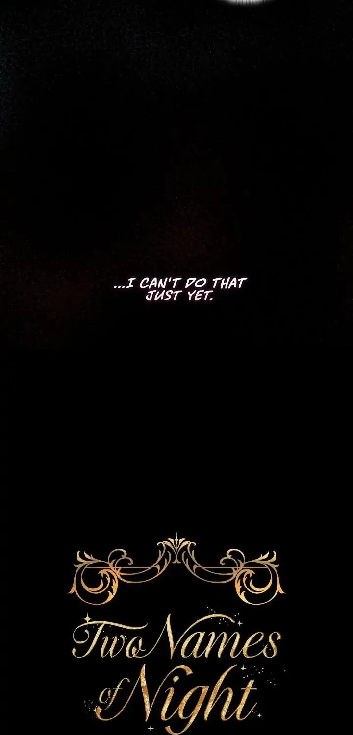 Two Names of Night Chapter 31 page 18 - 