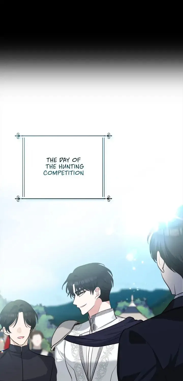 Two Names of Night Chapter 31 page 20 - 