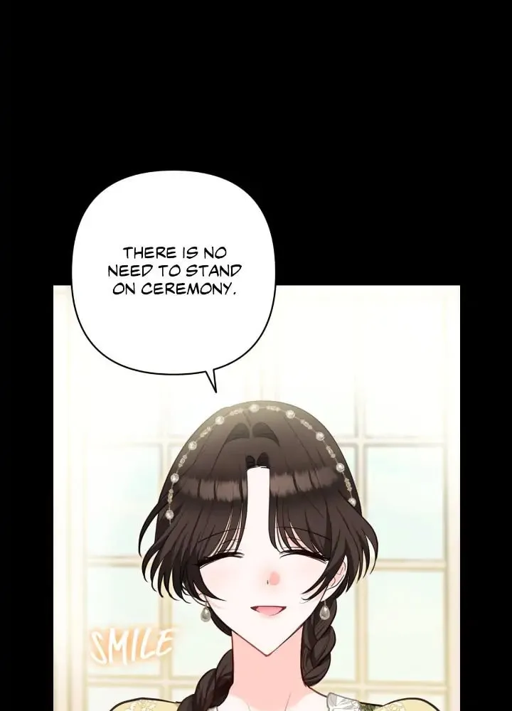 Two Names of Night Chapter 31 page 3 - 
