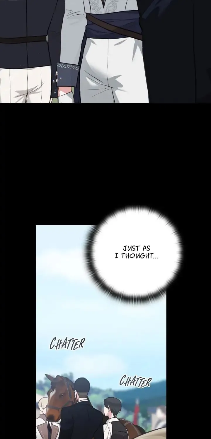Two Names of Night Chapter 31 page 21 - 