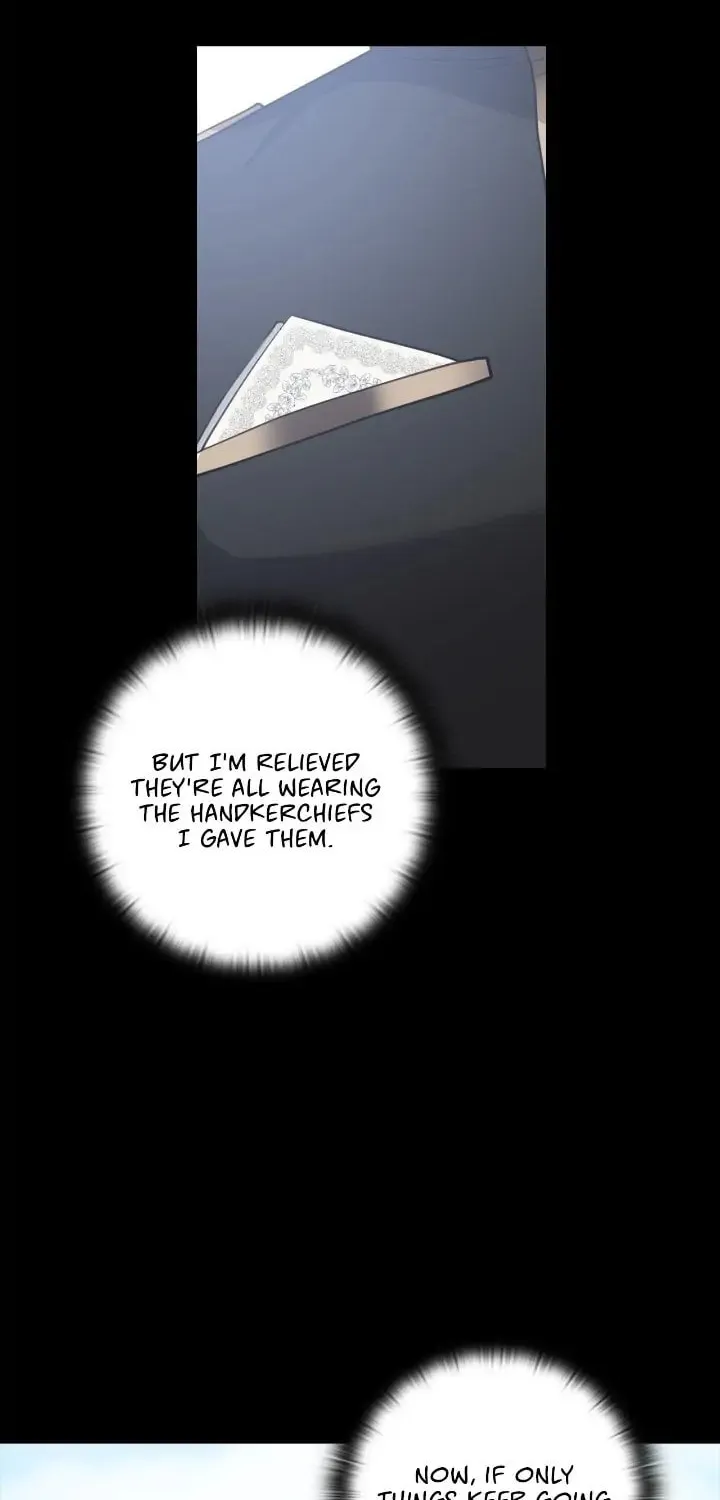 Two Names of Night Chapter 31 page 24 - 