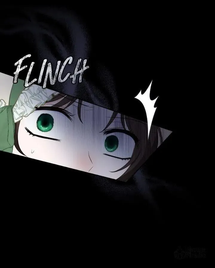 Two Names of Night Chapter 31 page 26 - 