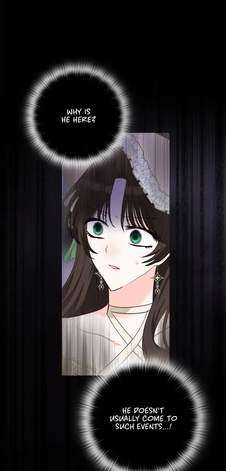 Two Names of Night Chapter 31 page 28 - 