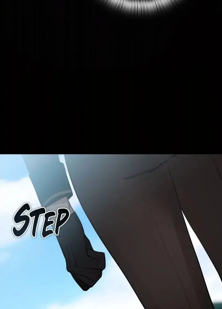 Two Names of Night Chapter 31 page 29 - 