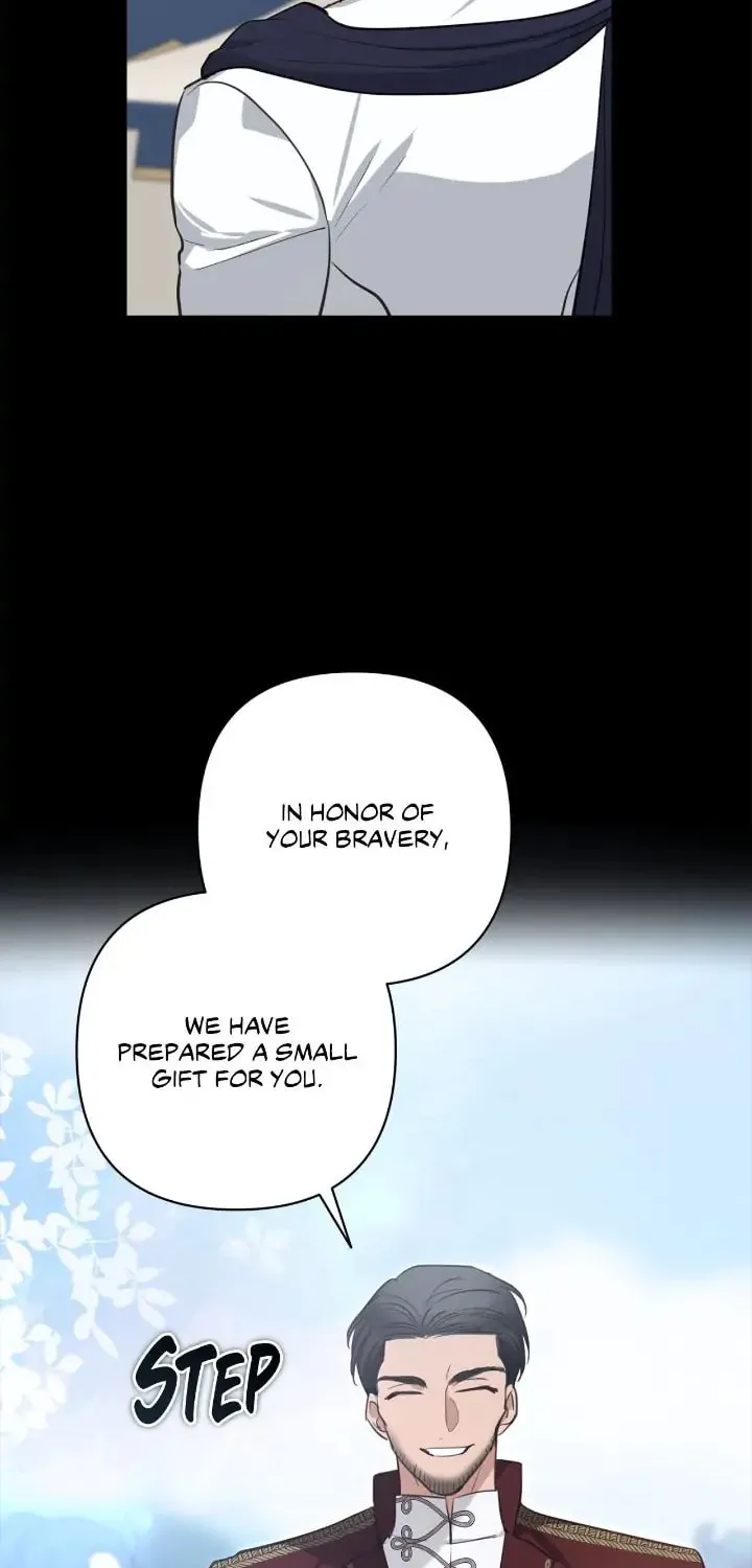 Two Names of Night Chapter 31 page 31 - 