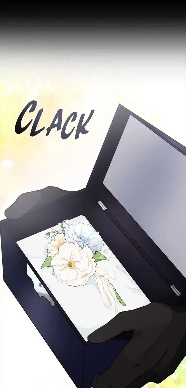 Two Names of Night Chapter 31 page 33 - 