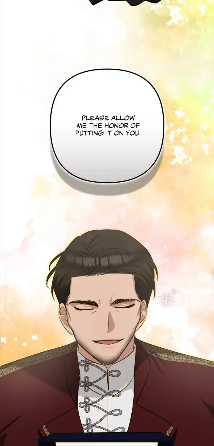 Two Names of Night Chapter 31 page 34 - 