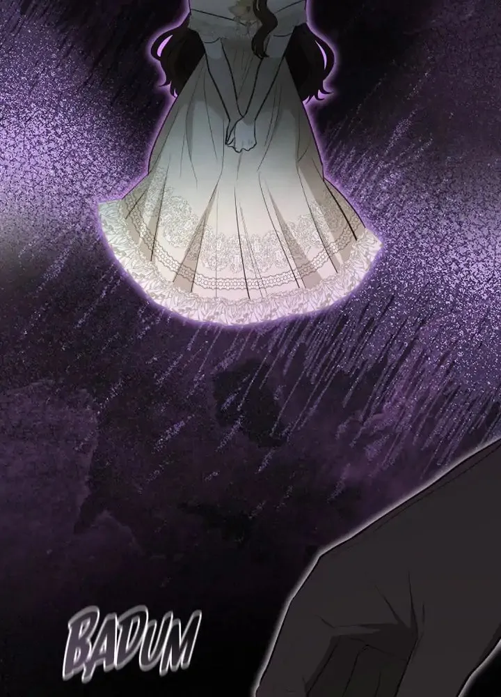Two Names of Night Chapter 31 page 38 - 