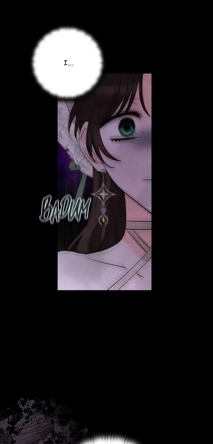Two Names of Night Chapter 31 page 40 - 