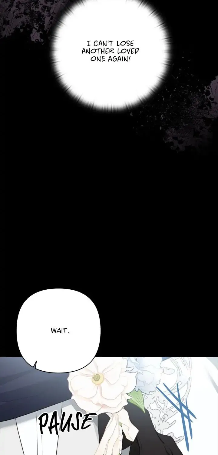 Two Names of Night Chapter 31 page 41 - 