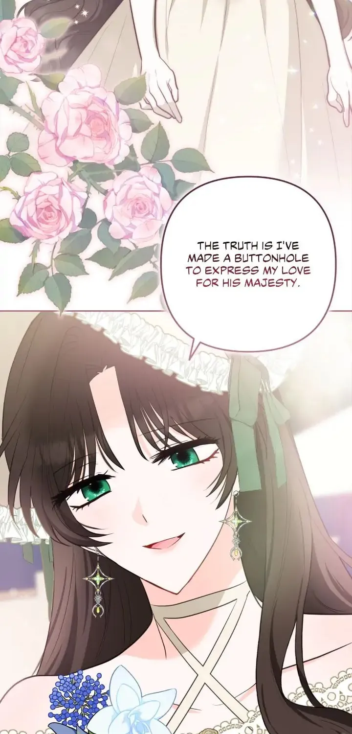 Two Names of Night Chapter 31 page 44 - 
