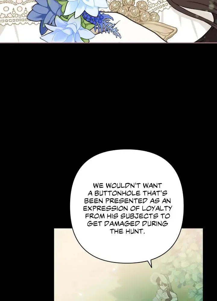 Two Names of Night Chapter 31 page 45 - 