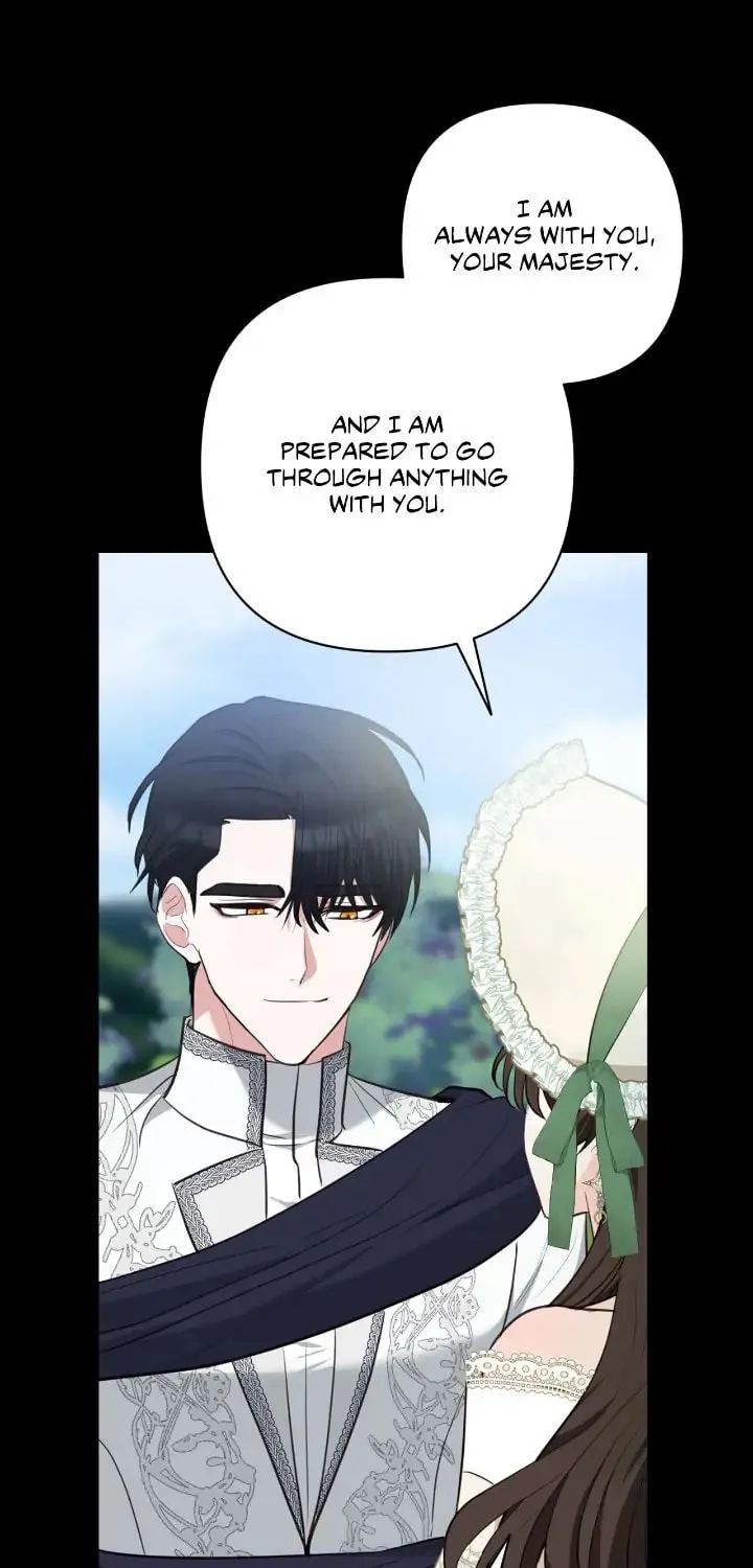 Two Names of Night Chapter 31 page 47 - 