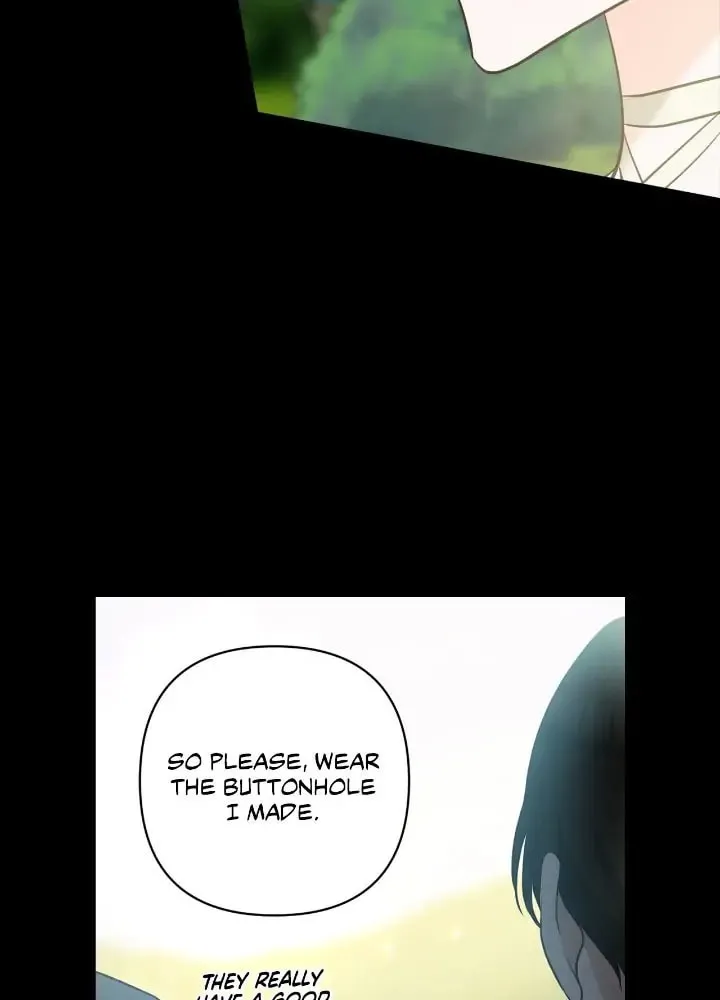 Two Names of Night Chapter 31 page 49 - 