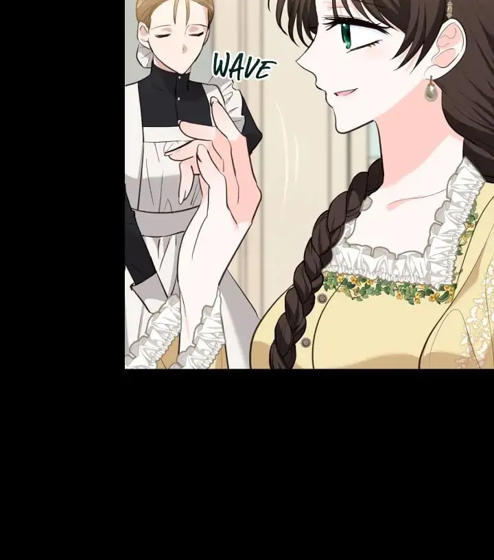 Two Names of Night Chapter 31 page 6 - 