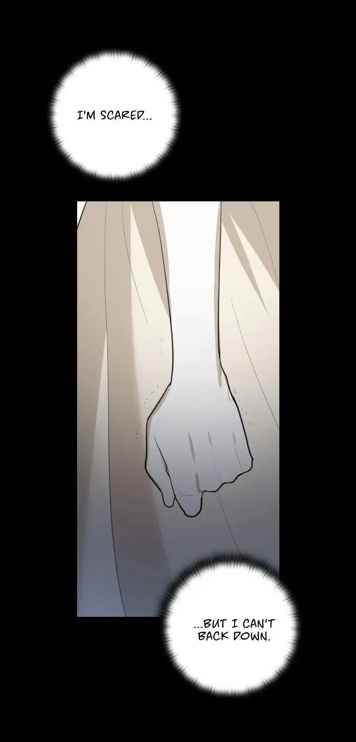 Two Names of Night Chapter 31 page 53 - 
