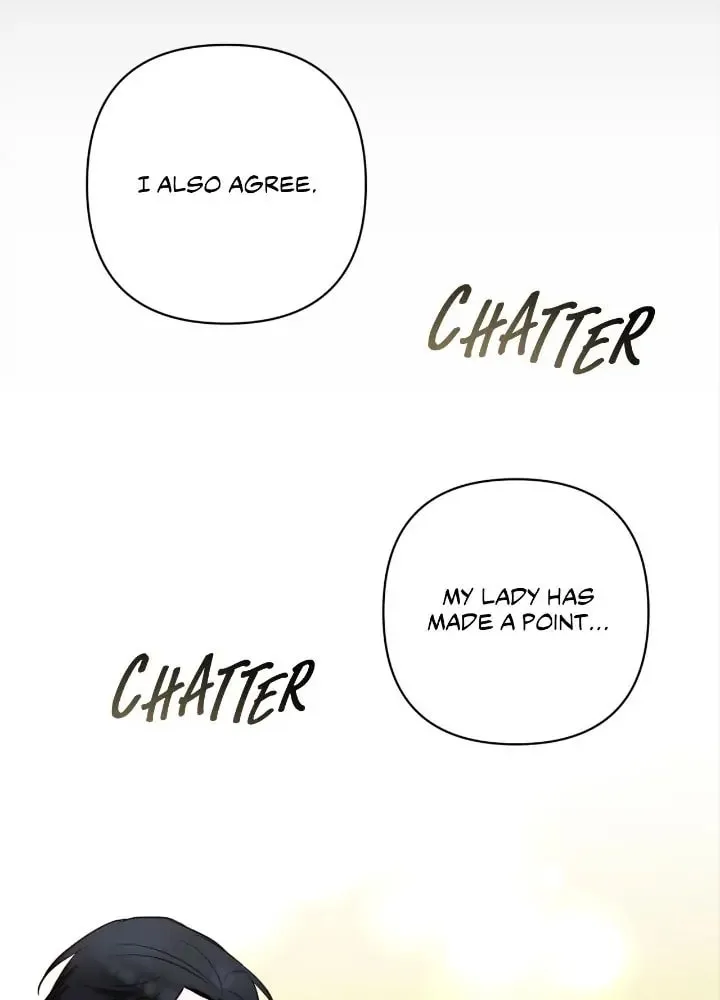 Two Names of Night Chapter 31 page 55 - 