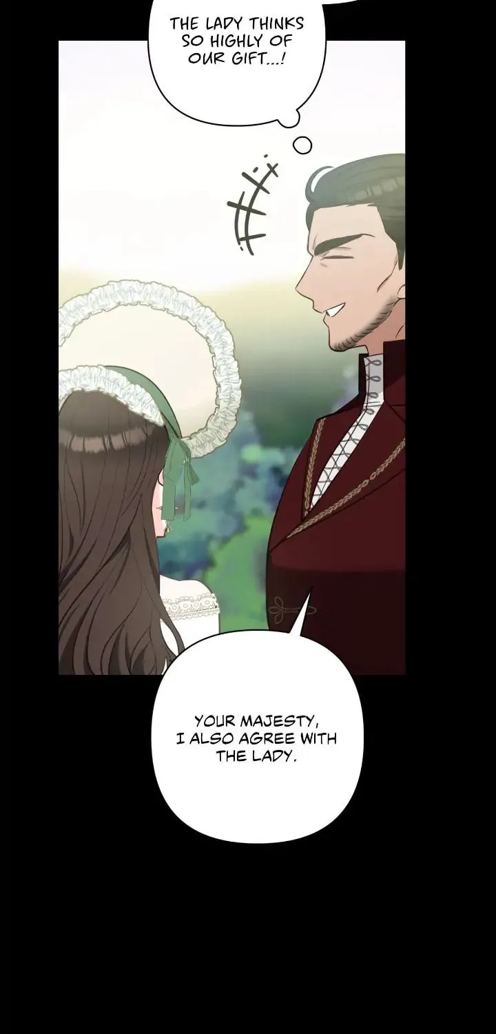 Two Names of Night Chapter 31 page 57 - 