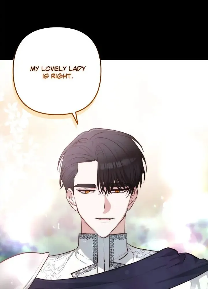 Two Names of Night Chapter 31 page 58 - 