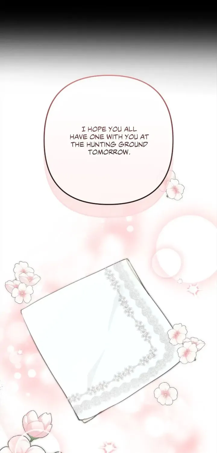 Two Names of Night Chapter 31 page 7 - 