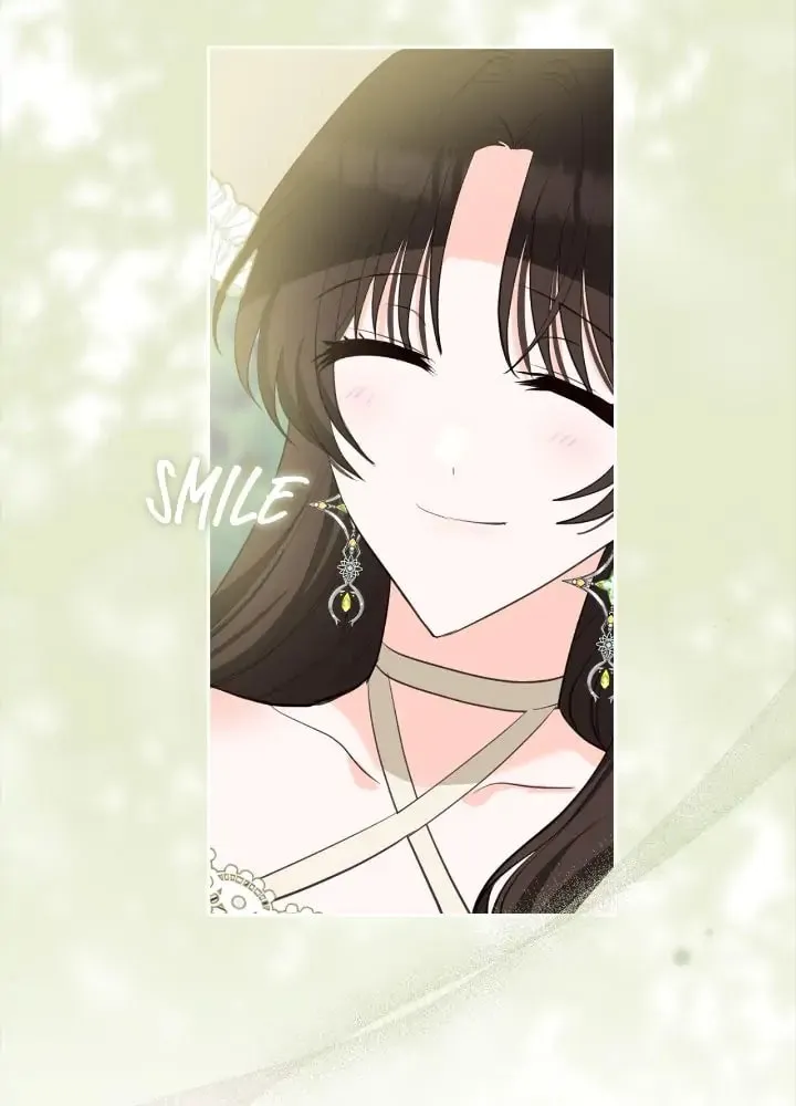 Two Names of Night Chapter 31 page 62 - 