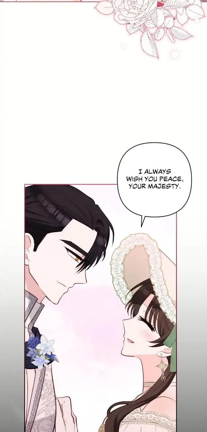 Two Names of Night Chapter 31 page 64 - 
