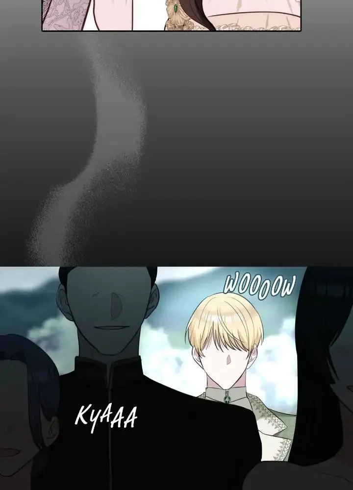 Two Names of Night Chapter 31 page 65 - 