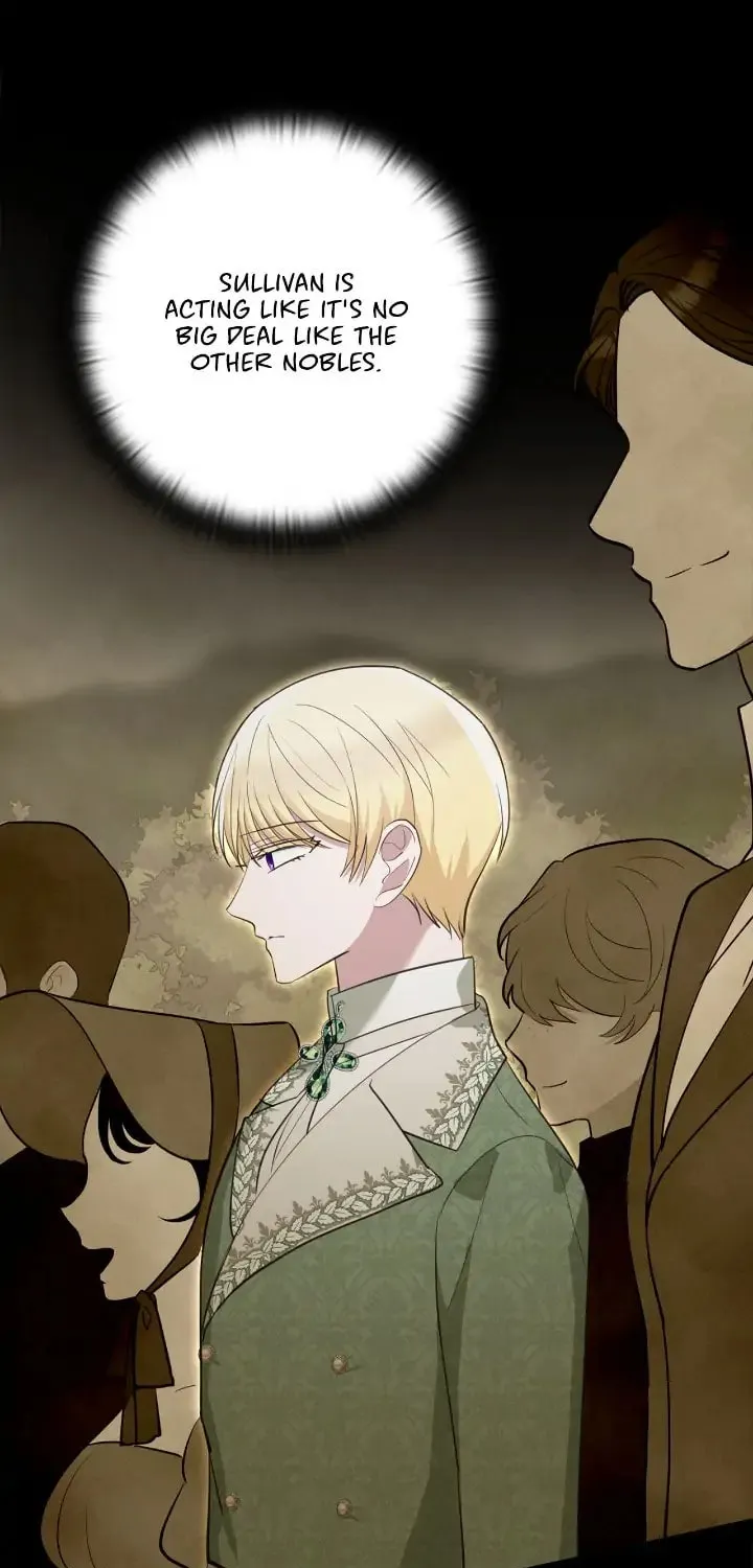 Two Names of Night Chapter 31 page 67 - 