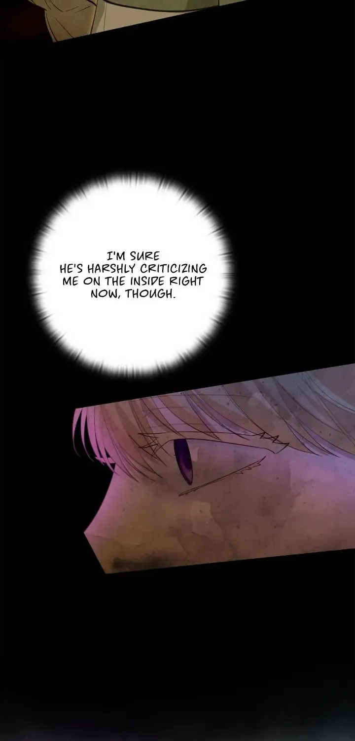 Two Names of Night Chapter 31 page 68 - 