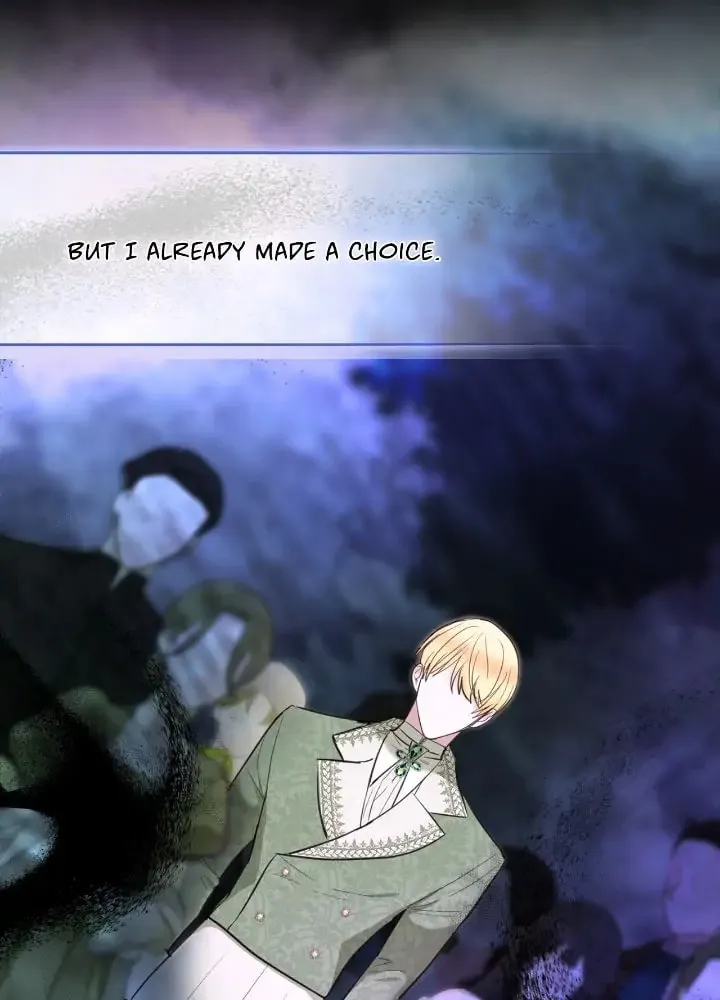 Two Names of Night Chapter 31 page 69 - 