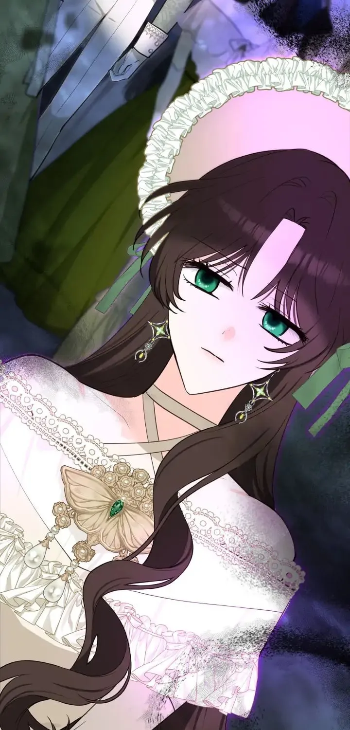 Two Names of Night Chapter 31 page 70 - 