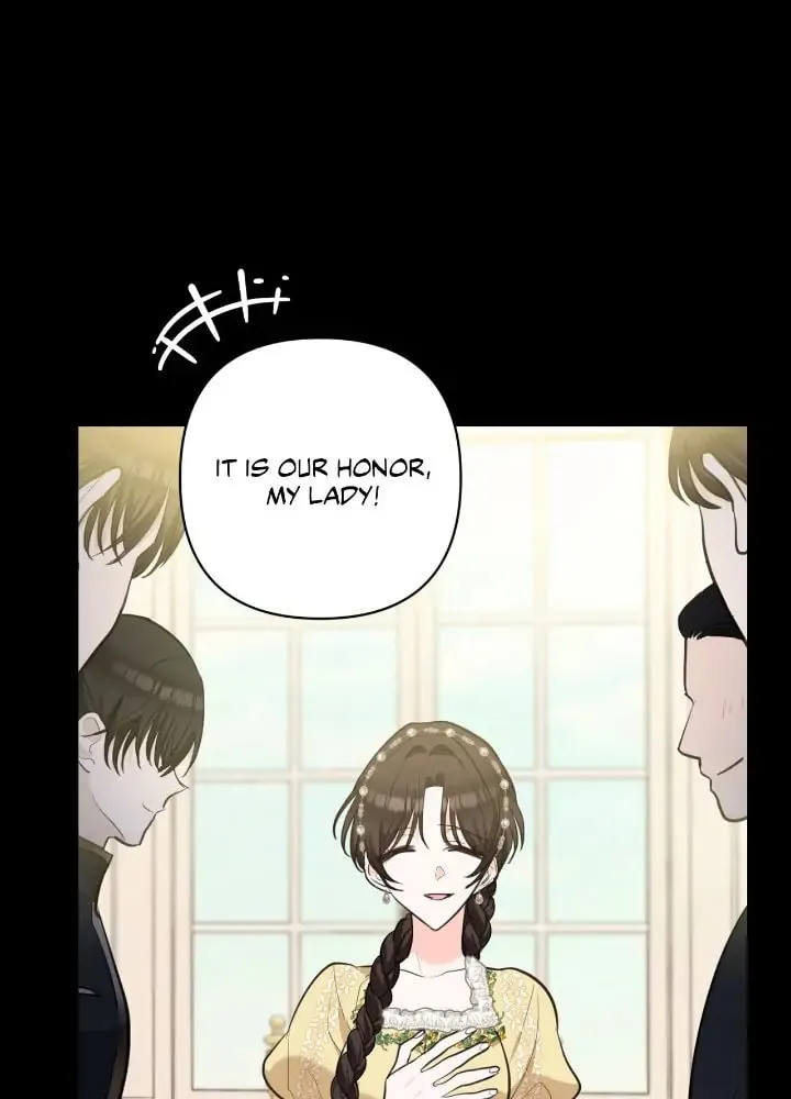 Two Names of Night Chapter 31 page 9 - 