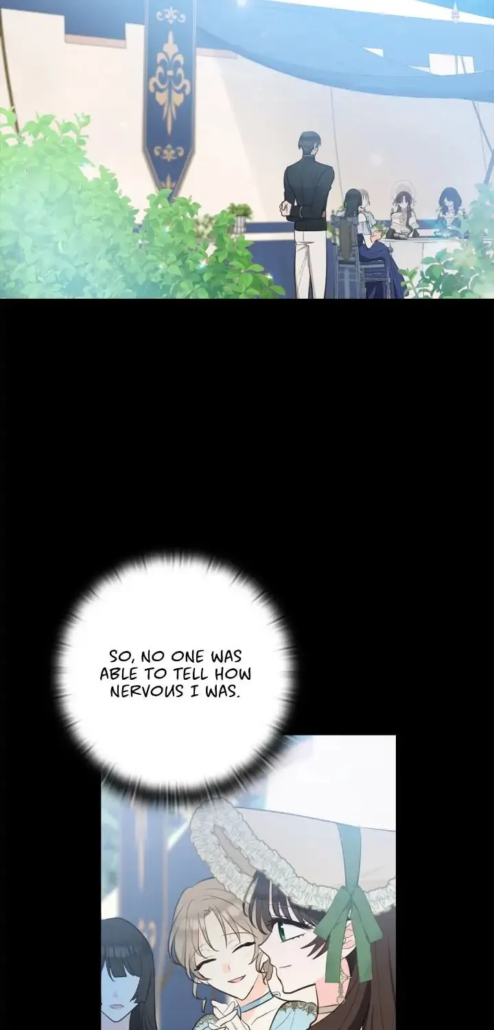 Two Names of Night Chapter 32 page 2 - 