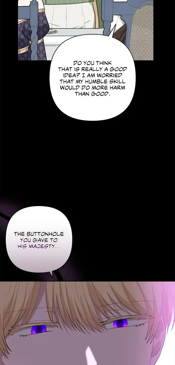 Two Names of Night Chapter 32 page 11 - 