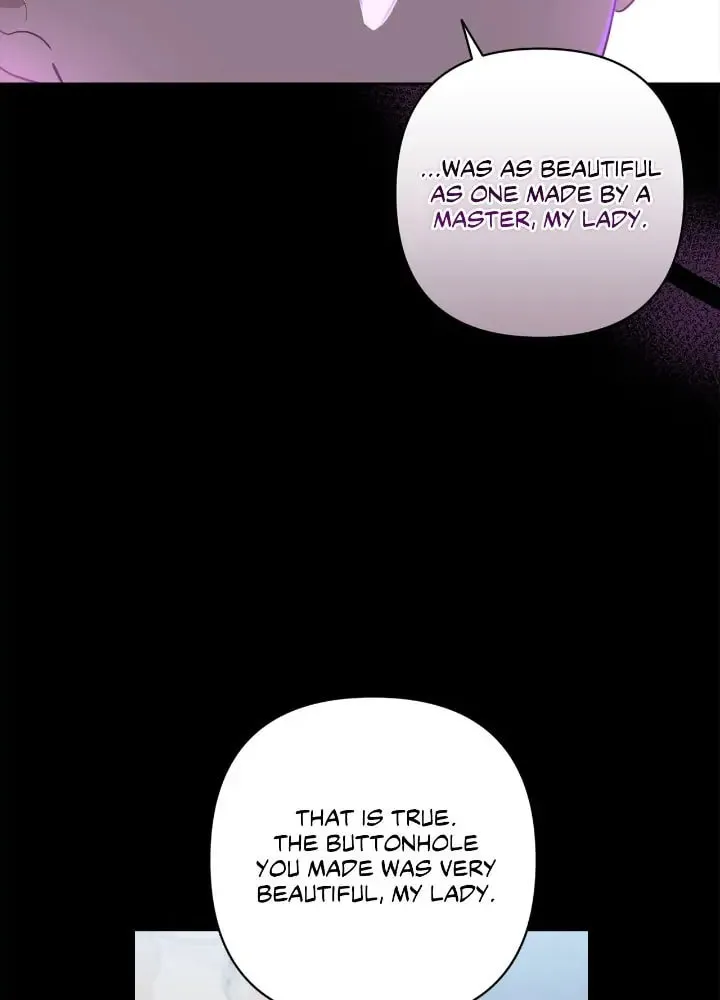 Two Names of Night Chapter 32 page 12 - 