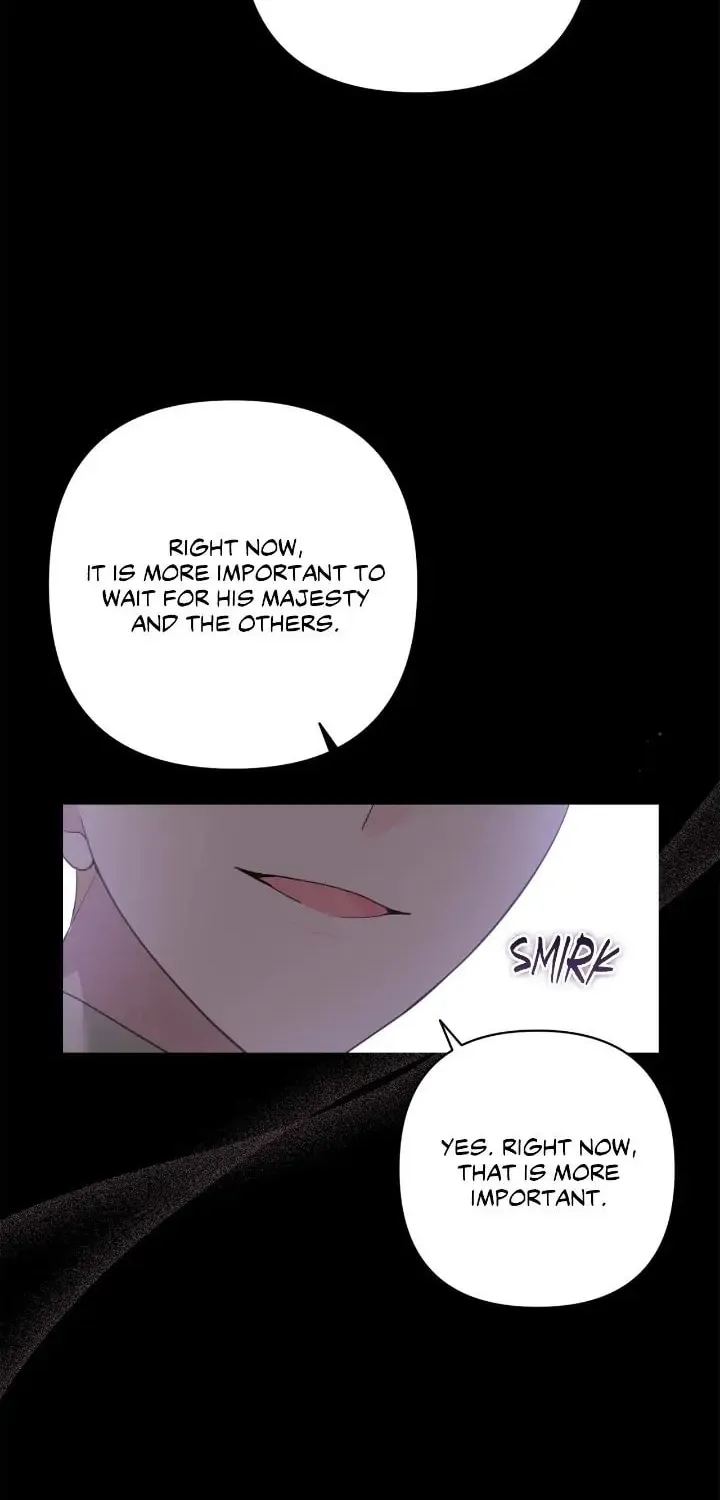 Two Names of Night Chapter 32 page 15 - 