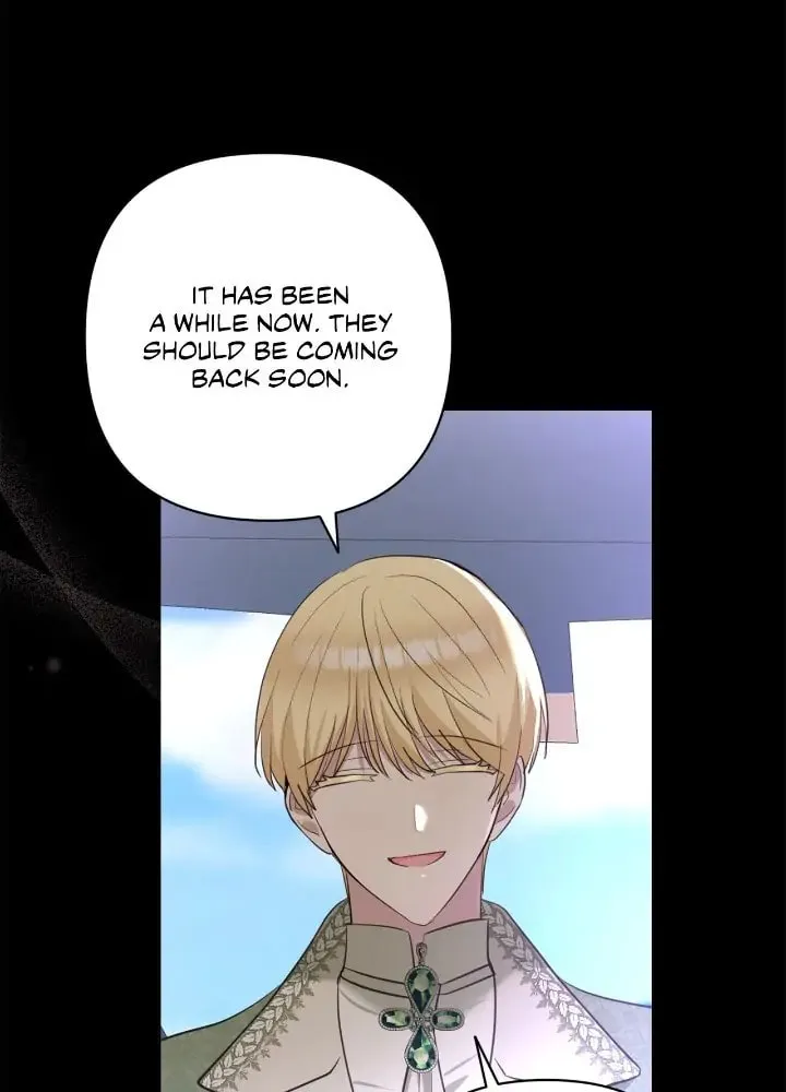 Two Names of Night Chapter 32 page 16 - 