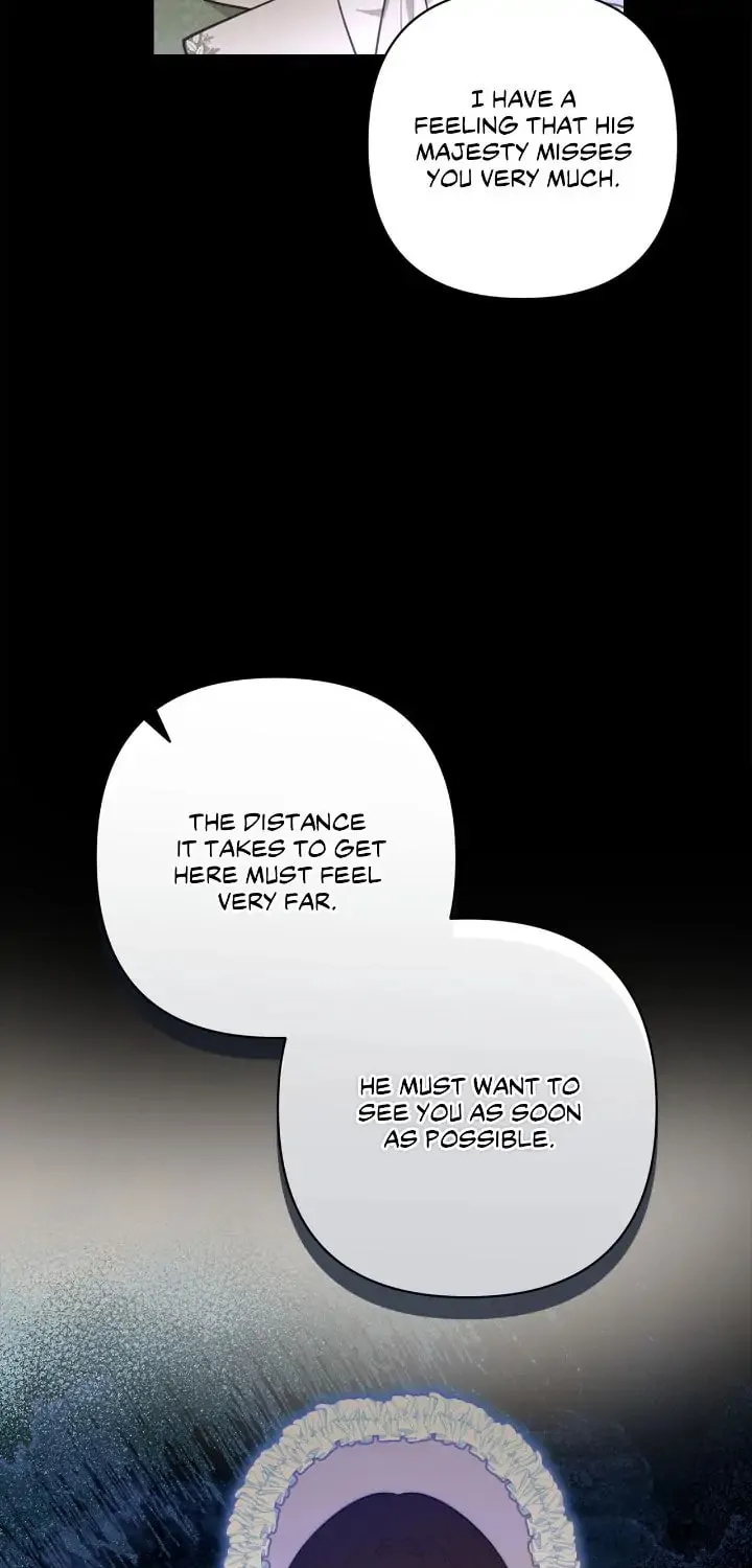 Two Names of Night Chapter 32 page 17 - 