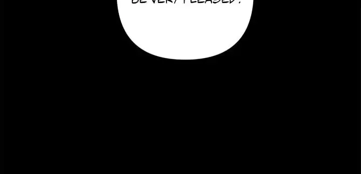 Two Names of Night Chapter 32 page 20 - 