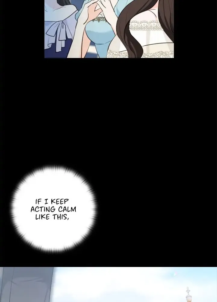 Two Names of Night Chapter 32 page 3 - 
