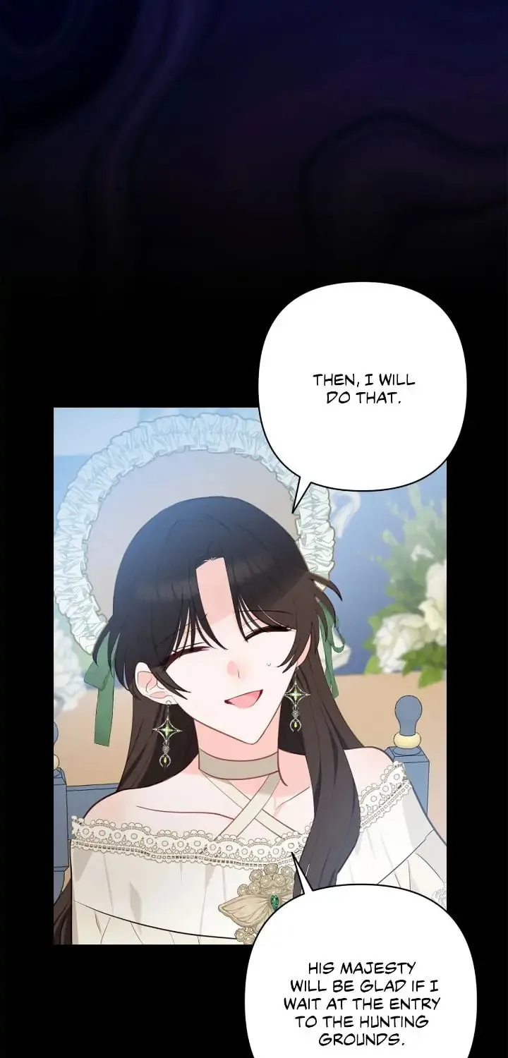 Two Names of Night Chapter 32 page 24 - 