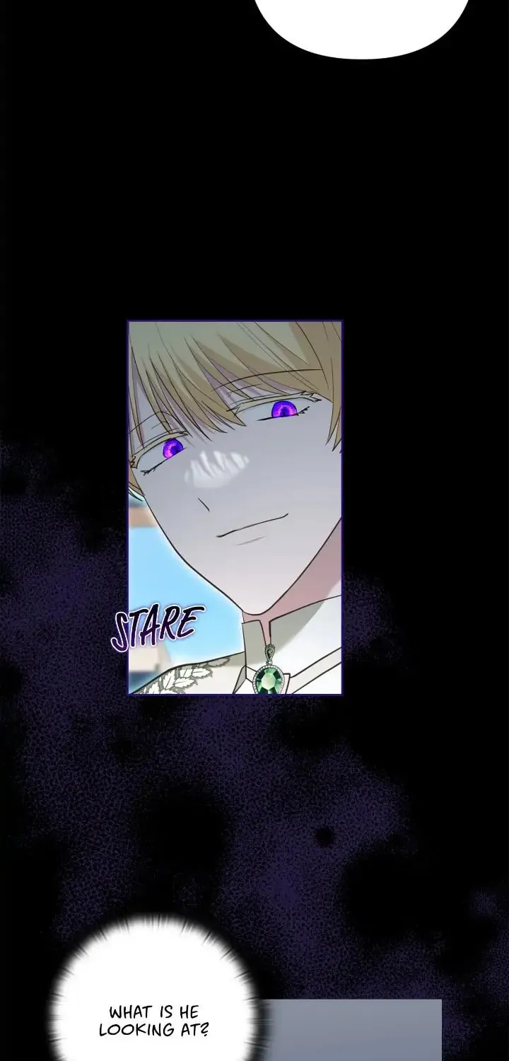 Two Names of Night Chapter 32 page 25 - 
