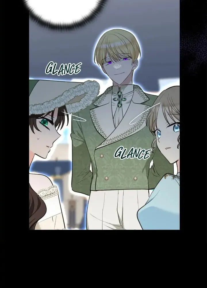 Two Names of Night Chapter 32 page 26 - 