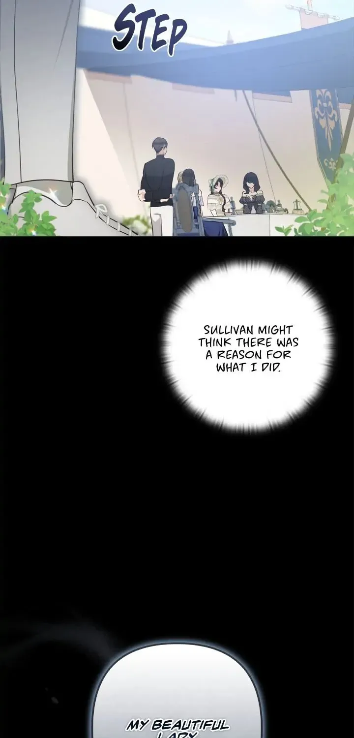 Two Names of Night Chapter 32 page 4 - 