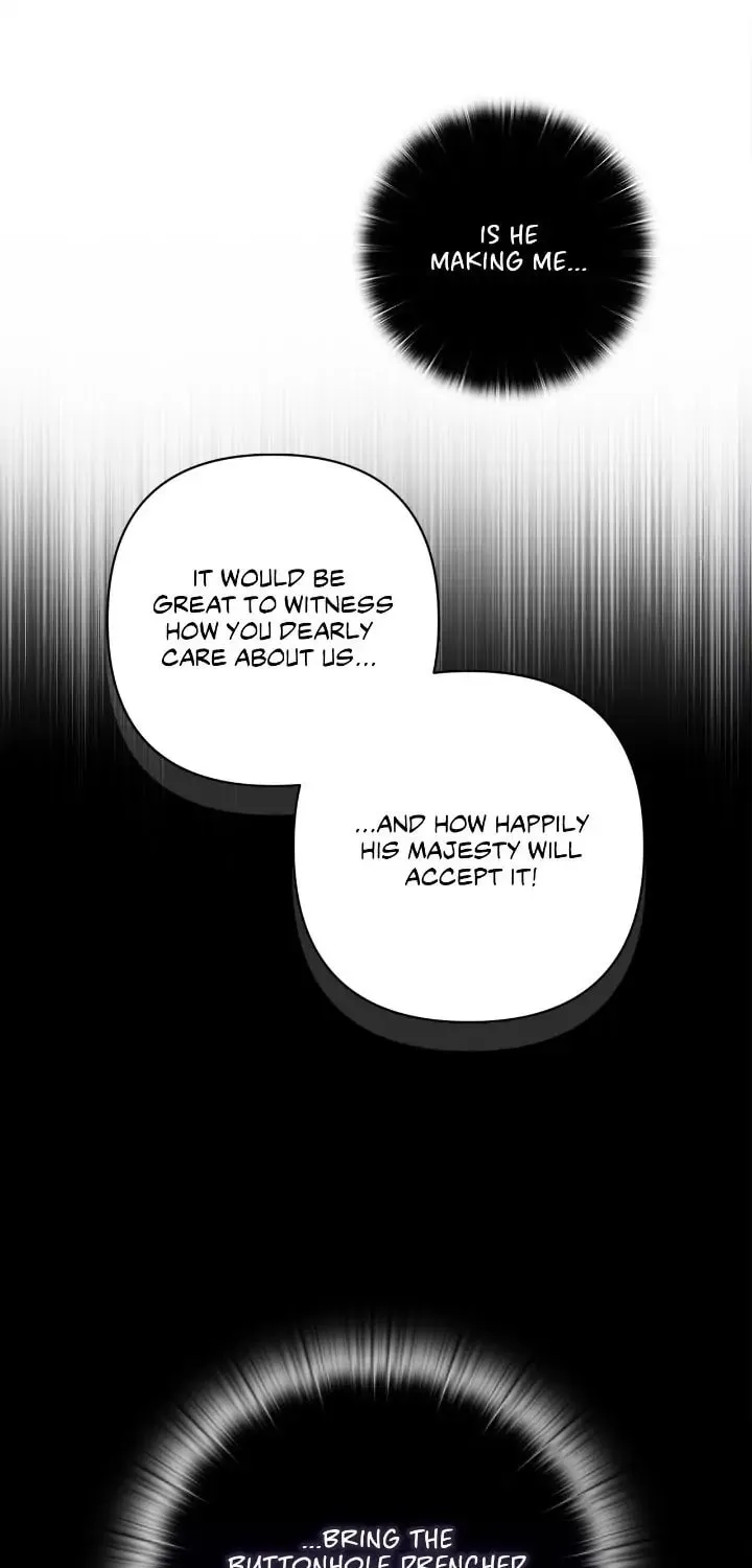 Two Names of Night Chapter 32 page 31 - 