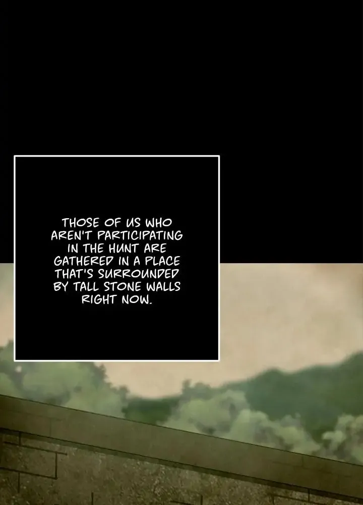 Two Names of Night Chapter 32 page 33 - 