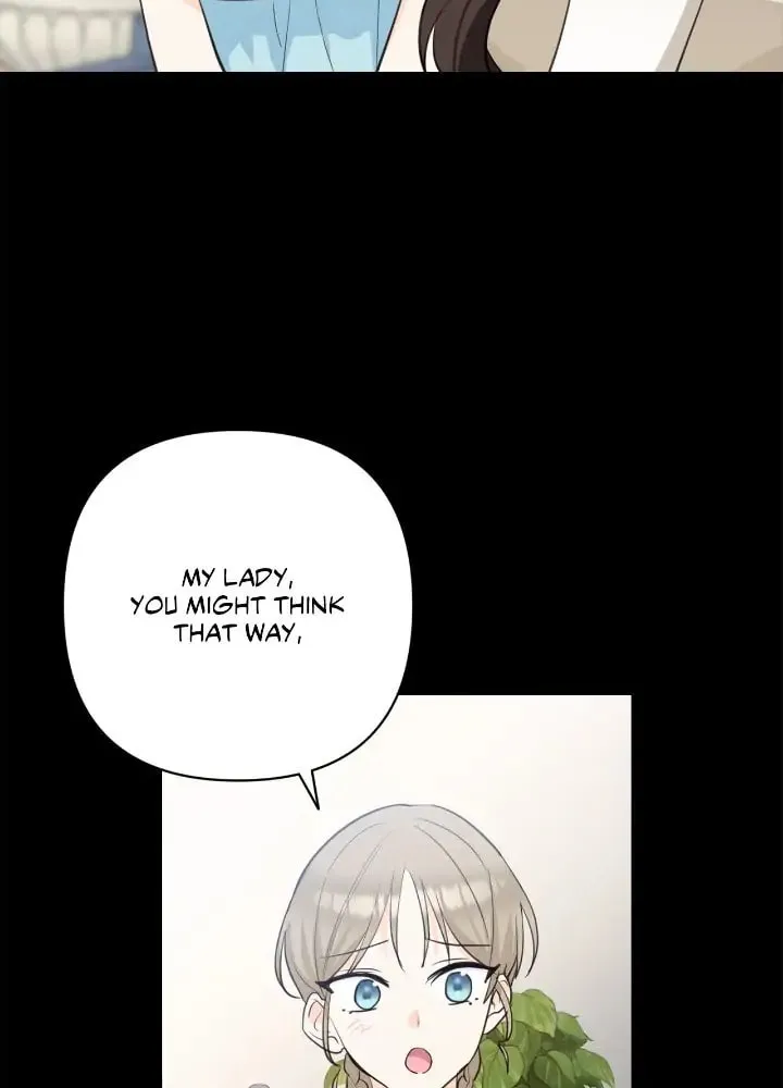 Two Names of Night Chapter 32 page 36 - 